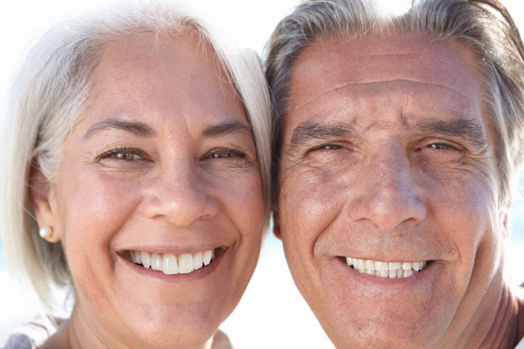 all on 4 treatments in Turkey