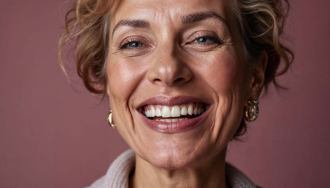 all on 6 treatments in Turkey