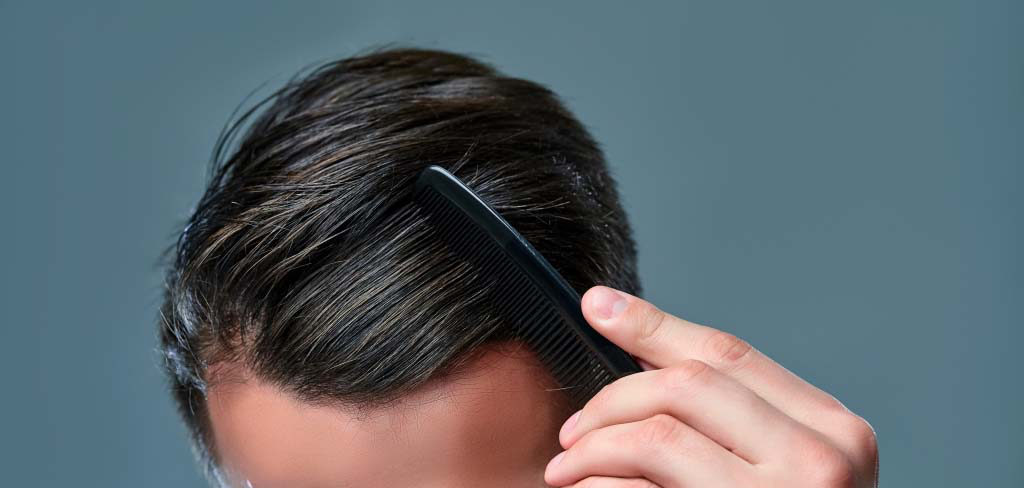 FUE Hair Transplant in Turkey