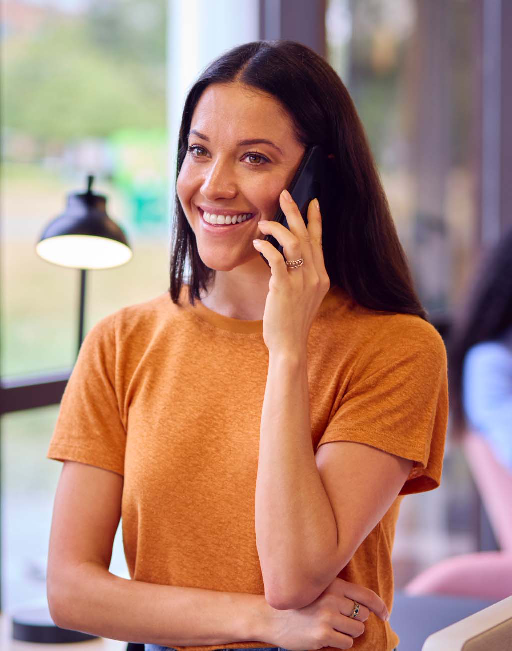 ViviMedi Medical Tourism Services