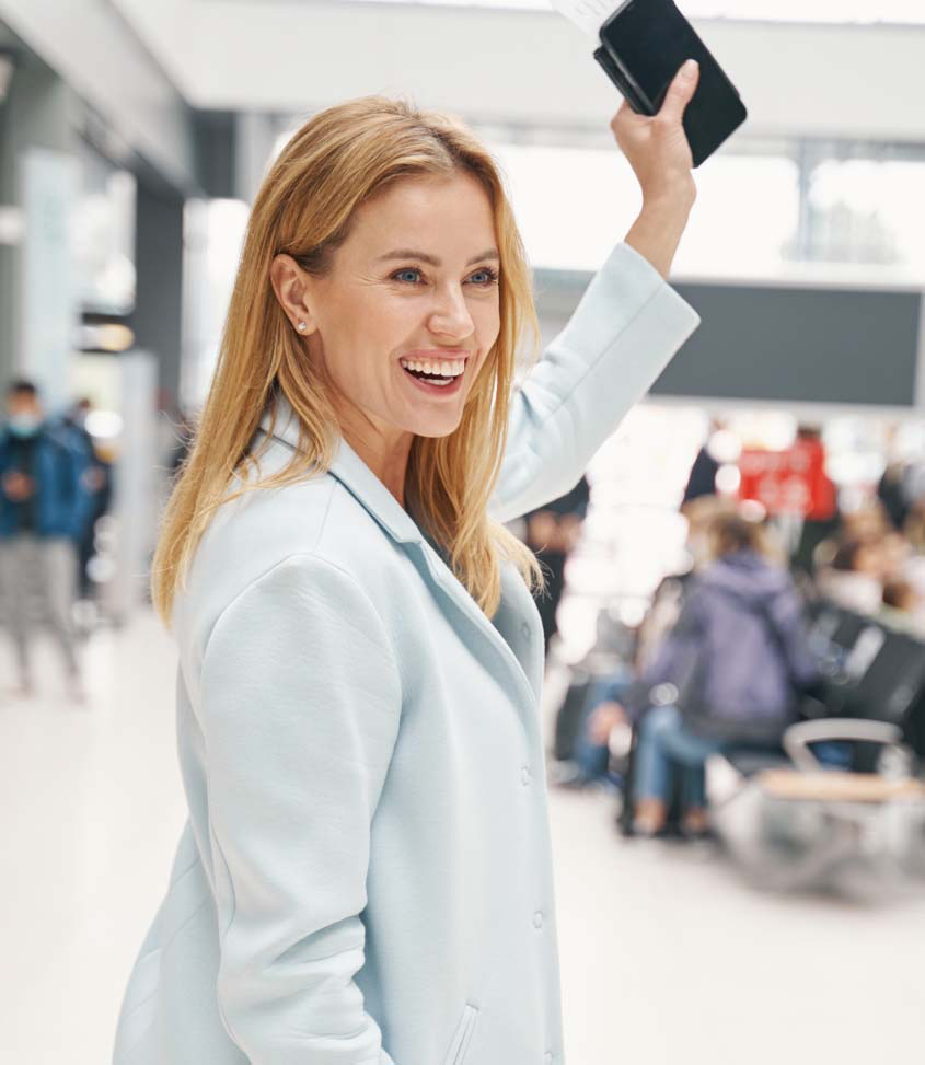 ViviMedi Medical Tourism