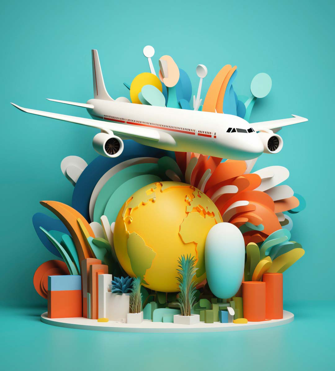 ViviMedi Medical Tourism Services