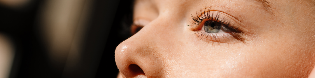 Septorhinoplasty in Turkey