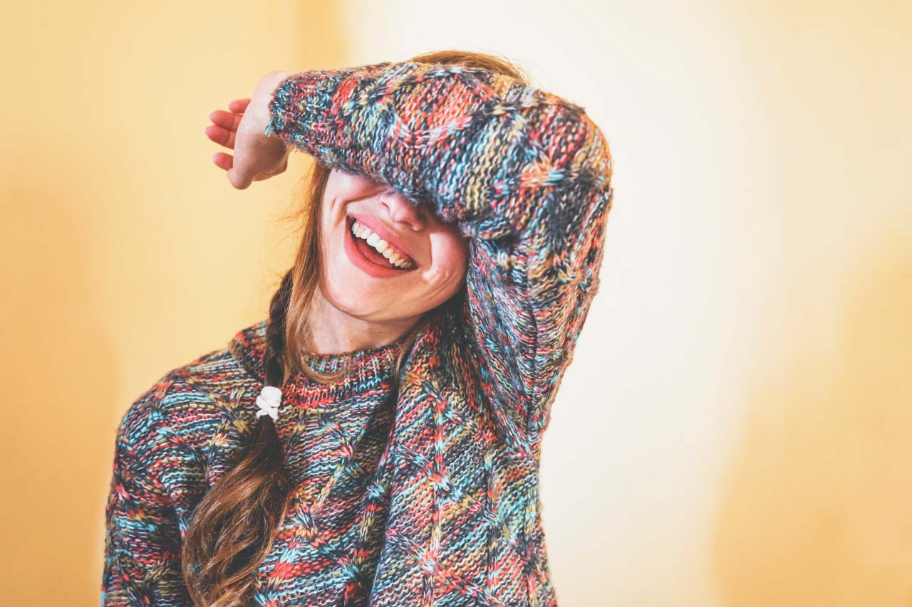 zirconia crown treatments in Turkey