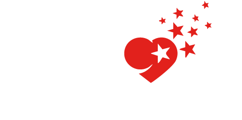Health Tourism Logo
