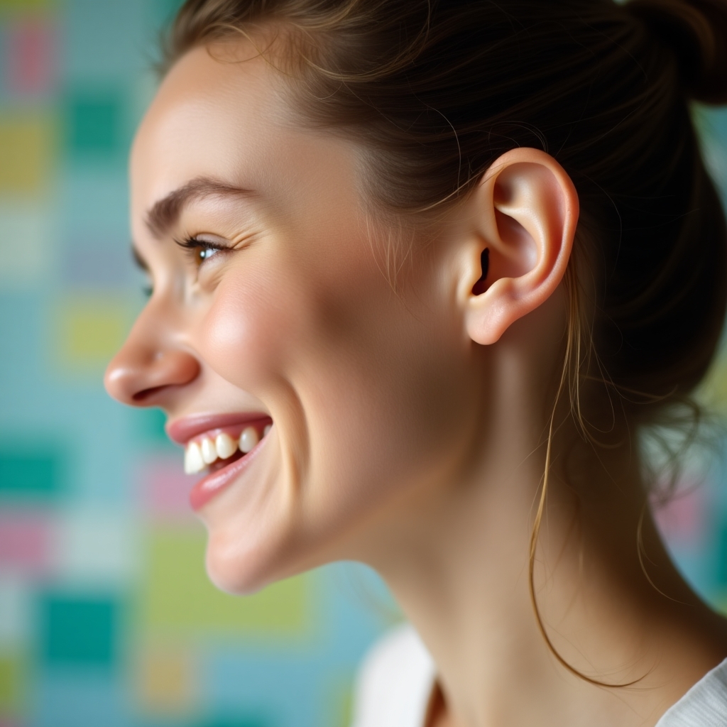 Ear Correction Surgery